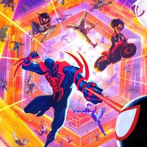 Meet your Posher, Ashlee